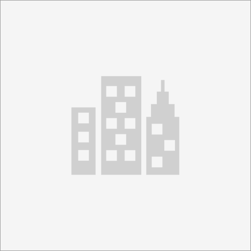 EJG Associates
