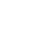 Industrial icon